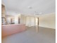 18 ORMISTON STREET, Clinton QLD 4680