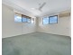 18 ORMISTON STREET, Clinton QLD 4680