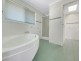18 ORMISTON STREET, Clinton QLD 4680