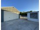18 ORMISTON STREET, Clinton QLD 4680