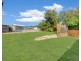 18 ORMISTON STREET, Clinton QLD 4680