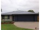 52 Powell, New Auckland QLD 4680