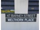 16/47 BARNEY STREET, Barney Point QLD 4680