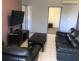 16/47 BARNEY STREET, Barney Point QLD 4680