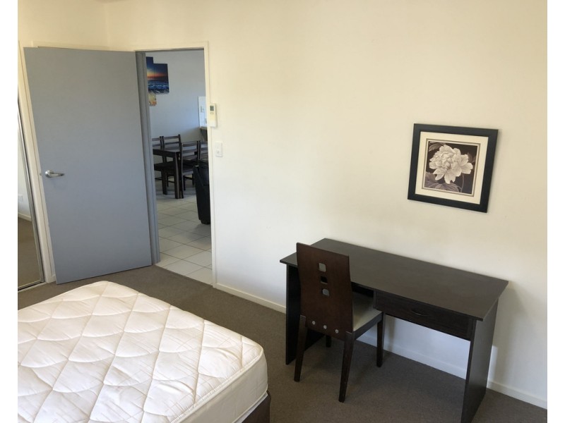 16/47 BARNEY STREET, Barney Point QLD 4680