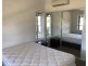 16/47 BARNEY STREET, Barney Point QLD 4680