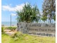 16/47 BARNEY STREET, Barney Point QLD 4680