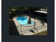 19 SMITH STREET, West Gladstone QLD 4680