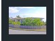 19 SMITH STREET, West Gladstone QLD 4680
