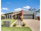 21 CASTLE TOWER TERRACE, New Auckland QLD 4680