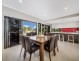 21 CASTLE TOWER TERRACE, New Auckland QLD 4680