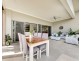 21 CASTLE TOWER TERRACE, New Auckland QLD 4680