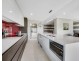 21 CASTLE TOWER TERRACE, New Auckland QLD 4680