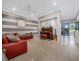 21 CASTLE TOWER TERRACE, New Auckland QLD 4680