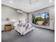 21 CASTLE TOWER TERRACE, New Auckland QLD 4680