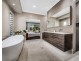 21 CASTLE TOWER TERRACE, New Auckland QLD 4680