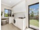 21 CASTLE TOWER TERRACE, New Auckland QLD 4680