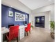 21 CASTLE TOWER TERRACE, New Auckland QLD 4680