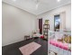 21 CASTLE TOWER TERRACE, New Auckland QLD 4680
