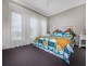 21 CASTLE TOWER TERRACE, New Auckland QLD 4680