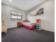 21 CASTLE TOWER TERRACE, New Auckland QLD 4680