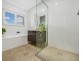 21 CASTLE TOWER TERRACE, New Auckland QLD 4680