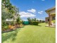 21 CASTLE TOWER TERRACE, New Auckland QLD 4680