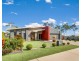 21 CASTLE TOWER TERRACE, New Auckland QLD 4680