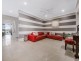 21 CASTLE TOWER TERRACE, New Auckland QLD 4680
