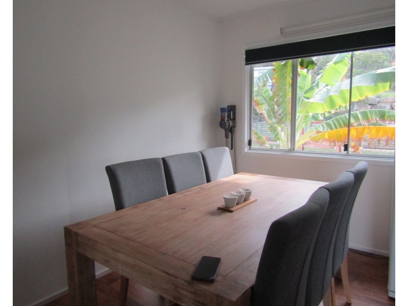 35 ROSSELLA STREET, West Gladstone QLD 4680