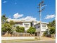 5/4 ROSSELLA STREET, West Gladstone QLD 4680