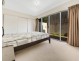5/4 ROSSELLA STREET, West Gladstone QLD 4680