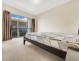 5/4 ROSSELLA STREET, West Gladstone QLD 4680