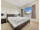 5/4 ROSSELLA STREET, West Gladstone QLD 4680