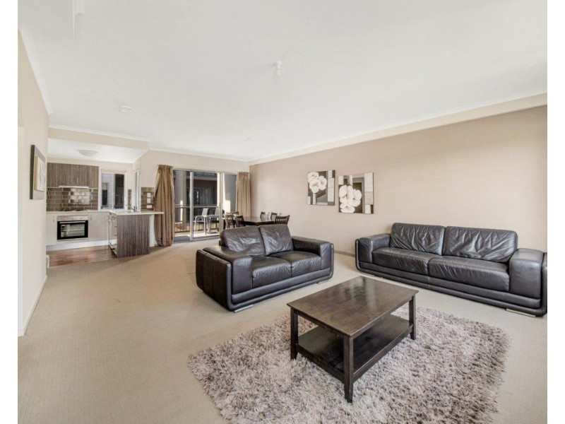 5/4 ROSSELLA STREET, West Gladstone QLD 4680
