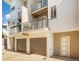 5/4 ROSSELLA STREET, West Gladstone QLD 4680