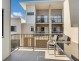 5/4 ROSSELLA STREET, West Gladstone QLD 4680