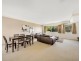 5/4 ROSSELLA STREET, West Gladstone QLD 4680
