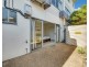 5/4 ROSSELLA STREET, West Gladstone QLD 4680