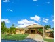39 PENDA AVENUE, New Auckland QLD 4680
