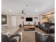 39 PENDA AVENUE, New Auckland QLD 4680