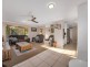 39 PENDA AVENUE, New Auckland QLD 4680