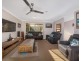 39 PENDA AVENUE, New Auckland QLD 4680