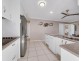 39 PENDA AVENUE, New Auckland QLD 4680