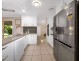 39 PENDA AVENUE, New Auckland QLD 4680