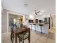 39 PENDA AVENUE, New Auckland QLD 4680
