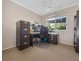 39 PENDA AVENUE, New Auckland QLD 4680