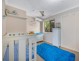 39 PENDA AVENUE, New Auckland QLD 4680