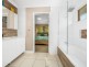 39 PENDA AVENUE, New Auckland QLD 4680