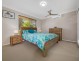 39 PENDA AVENUE, New Auckland QLD 4680